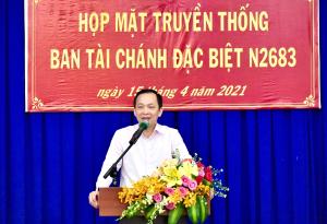 Hình nhỏ