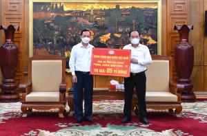 Hình nhỏ