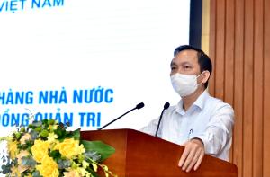 Hình nhỏ
