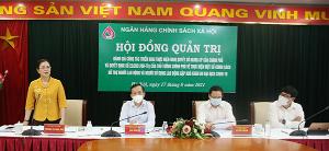 Hình nhỏ