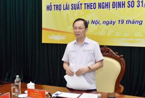 Hình nhỏ