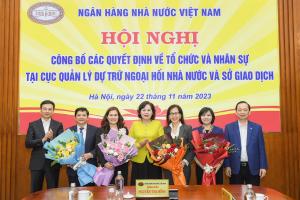 Hình nhỏ