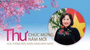 Hình nhỏ