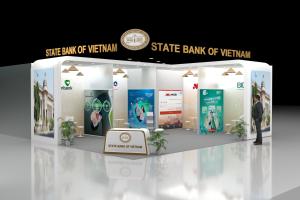 Hình nhỏ