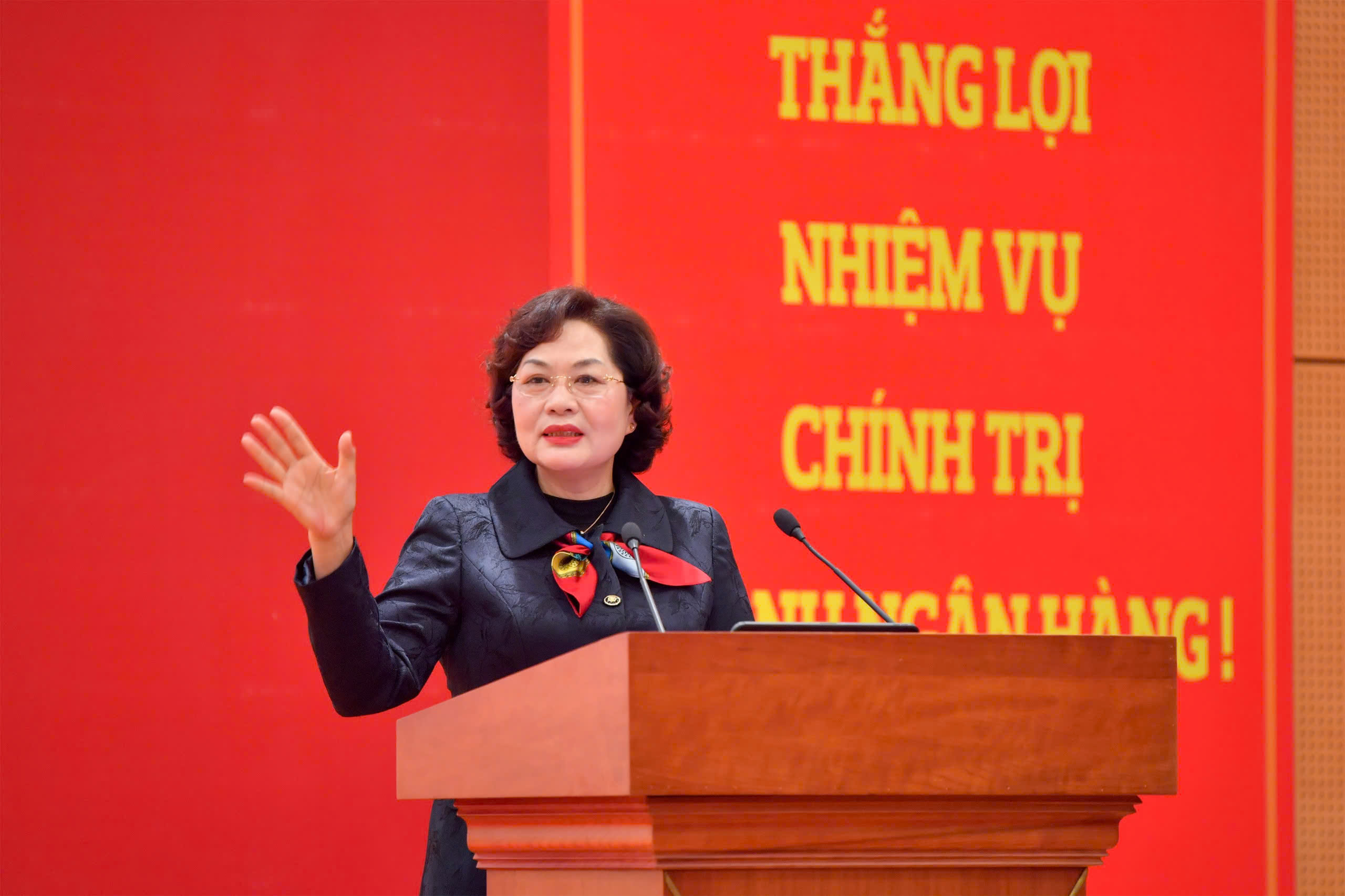 Hình nhỏ