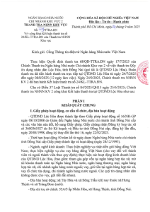 Hình nhỏ
