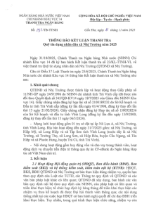 Hình nhỏ