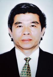 Hình nhỏ