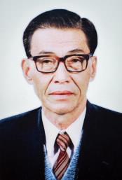 Hình nhỏ