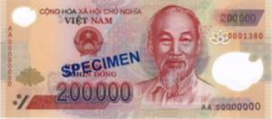 Hình nhỏ