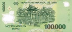 Hình nhỏ