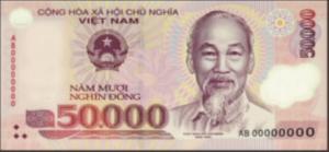 Hình nhỏ