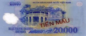 Hình nhỏ