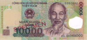 Hình nhỏ
