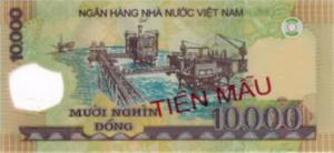 Hình nhỏ