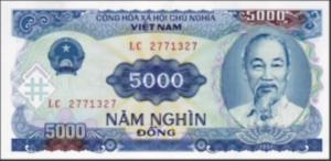 Hình nhỏ