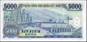 Hình nhỏ