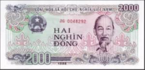 Hình nhỏ
