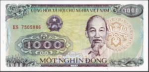 Hình nhỏ