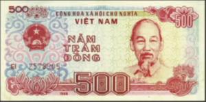 Hình nhỏ