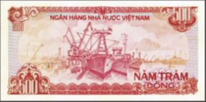 Hình nhỏ