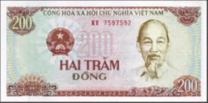 Hình nhỏ