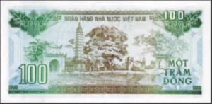 Hình nhỏ