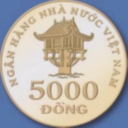 Hình nhỏ