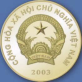Hình nhỏ