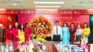 Hình nhỏ