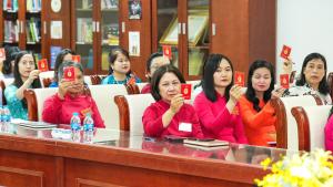 Hình nhỏ