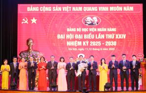 Hình nhỏ