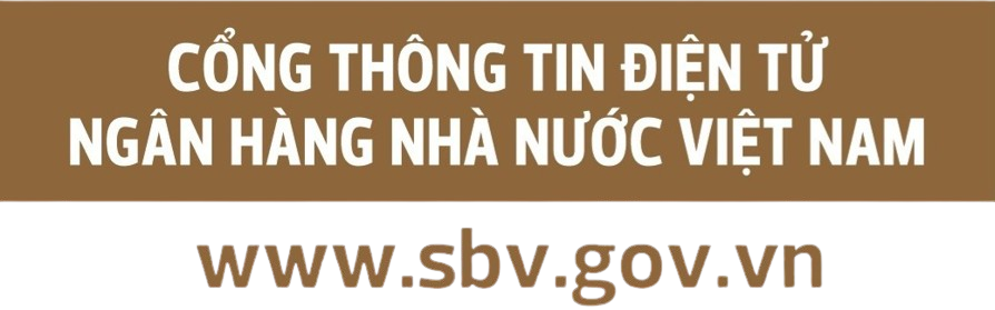 logo-tinhvan