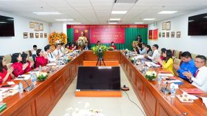 Hình nhỏ