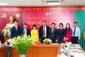 Hình nhỏ