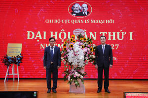 Hình nhỏ