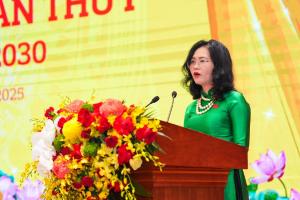 Hình nhỏ