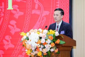Hình nhỏ