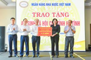 Hình nhỏ