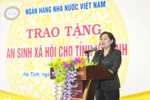 Hình nhỏ