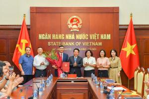 Hình nhỏ