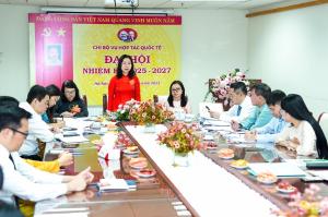Hình nhỏ