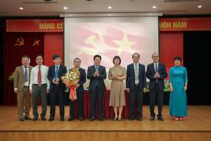 Hình nhỏ
