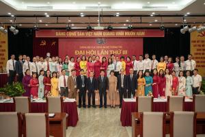 Hình nhỏ