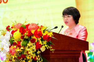 Hình nhỏ