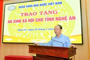 Hình nhỏ