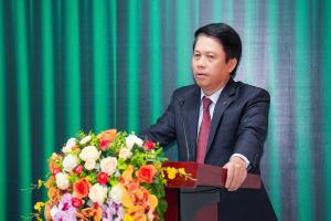 Hình nhỏ