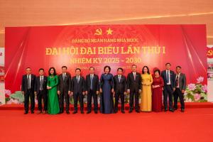 Hình nhỏ