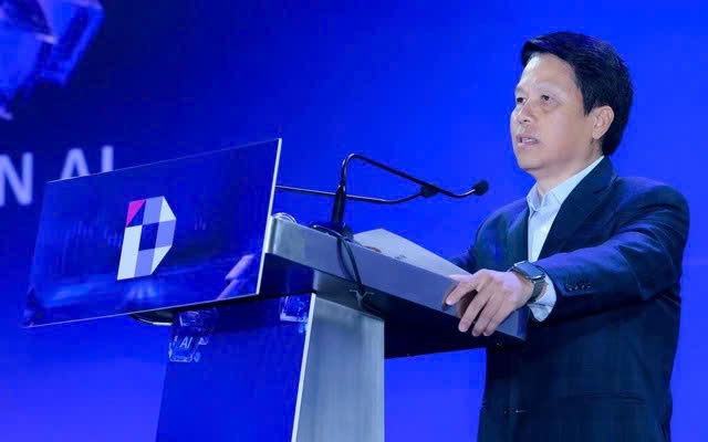 Hình nhỏ