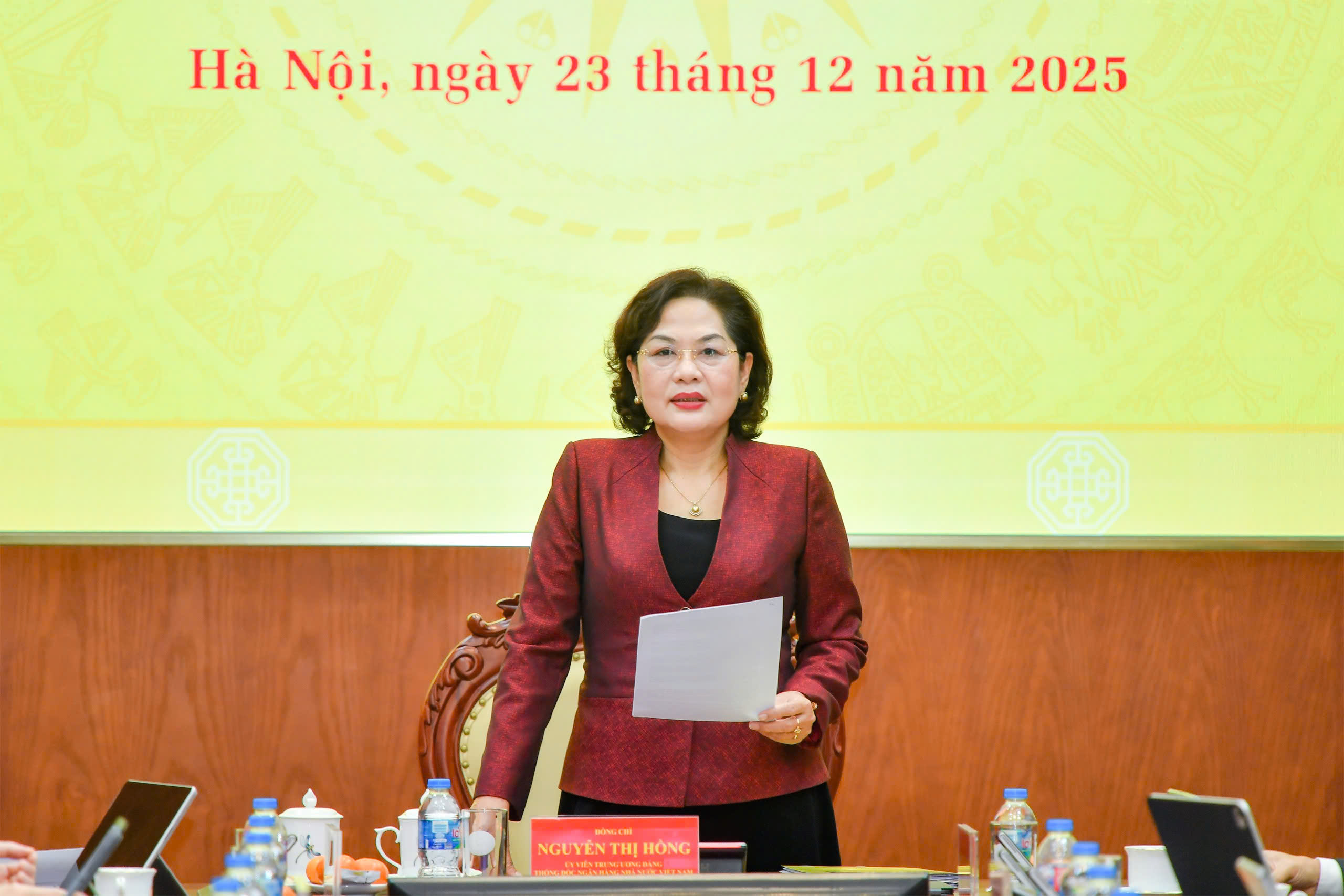 Hình nhỏ